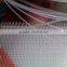 High Quality Polyester Mesh Belt for Making Nonwoven Fabric Cloth