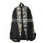 military pattern backpack camping hiking backpack