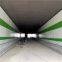 Enamel Steel Plate: Your Reliable Choice for Durability and Design