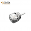 Dental handpiece movement accessories Dental Rotor Cartridge Air Rotors For KAVO NSK Sirona W&H High Speed Handpiece Cartridge Rotor Dentist Accessories