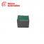 AB	1771-P4R	Redundant power supply module