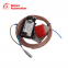 EPRO | Emerson PR6426/000-030 CON021 Sensor de Corrente Eletromagnética de 32mm Em Estoque