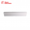 SIEMENS 6ES7195-1GG30-0XA0 SIMATIC DP Mounting Rail In Stock