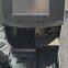 Videojet 1240 jet printer