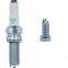 Hot sale Factory Direct  Bujia Spark Plug 18844-10060  18844 18843-10062 18855-10080