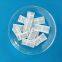 Food Grade Silica Gel Desiccant 0.5g1g2g5g10g20g50g Adsorbent Beads