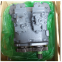 Excavator Spare Parts Hydraulic Pump Hpv118