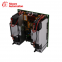 ABB NTCF23