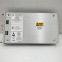 Bently Nevada 3500/25 184684-01 Enhanced Keyphasor Module