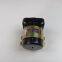 NT855 K19 Interruptor de solenoide de arranque del motor de camión Relé 3050692 24V