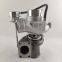 4BT3.9 6BT5.9 Engine Parts HX25W Turbocharger 4089714