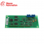 ABB YPQ203A 3ASD510001C17