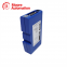 ANYBUS AB7065-C