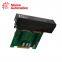 ABB NIMF02