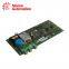 ABB	3BHE013854R0002 PDD163 A02