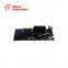 HONEYWELL 8C-TAIDB1 51307133-175