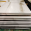 Cold Rolled Hot Rolled ASTM JIS En 240 Ss 201 304 2b Finish Stainless Steel Sheet for Building Material