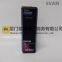 FOXBORO FBM208 Input/output interface module