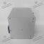 NI SCXI-1180 Signal Conditioning Module