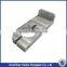 suzhou cnc machining Aluminium alloy 6061