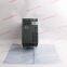 SIEMENS 6SL3224-0BE31-5UA0