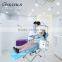 2 years warranty dental turbine box with competitive price for portale dental unit chair price