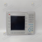 PP836A 3BSE042237R2 Touch screen operation panel