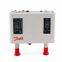 Danfoss pressure protection switch  KP15-060-1264  KP15-060-1265   KP15-060-1243    KP6W-060-5190   KP2-060-1120  KP36 (060-1108)  KP35(060-1133)