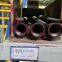 Factory Supply 286mm Downhole Motor Are Available Suitable for Oil Drilling Equipment