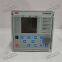 ABB REF615C_E HCFFAEAGABC2BAA11E Feeder Protection Measurement and Control Device
