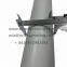 82.030.425 82.030.425F Dampening Distributor Cylinder Dampening Roller For Heidelberg SM102 CD102 SM102 Printing Press Parts