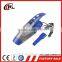 the Best High Quality Vacuum Cleaner Reviews