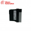 Allen Bradley1756-ENBT
