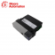 Allen bradley1756-CNB