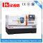 CK6136 high quality China manufaacturer CNC machine for sale