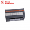 Allen Bradley1794-IRT8XT