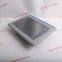 Allen Bradley2711P-RDT12C