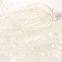 Kink Resistant Polyvinyl Chloride PVC Garden Hose Raw Material PVC Compound Pellets for Steel Wire Reinforced Hose Tube