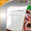 Elegant European Style Double Sided Tension Fabric Tool-Less Frame (FD434E)