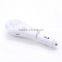 newest wireless speaker car adaptor with mp3 player