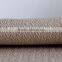 100 % Polyester Sofa Fabrics Stock
