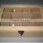 Wooden Tea Box Wooden Boxes