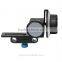 POPLAR Newest AB Limit Follow Focus for DSLR Camera / Video Camera