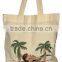 cotton bag