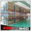 AMC Heavy Duty Storage Rack for Industrial Warehouse Storage Solutions