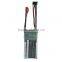 XXL 25C 1300mAh 5S 18.5V Lipo Battery Batteria Akku Packs Accumulators rc Helicopters Toys & Hobbies Quality Choice