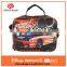 The Excellent Street Racing Car Lunch Bag