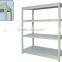 FOSHAN JIABAO JIEBAO ligh duty warehouse rack for stationer