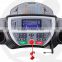 Speed Fit Motion Fitness Treadmill with Massager Belt (QMJ-619)