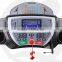 QMJ-619 Fitness Equipment Treadmill (2.5HP)